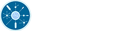 Biofilms Alliance