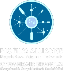 Biofilm-Alliance-English-Welsh