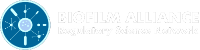 Biofilm-Alliance-logo-landscape