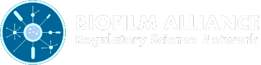 Biofilm Alliance