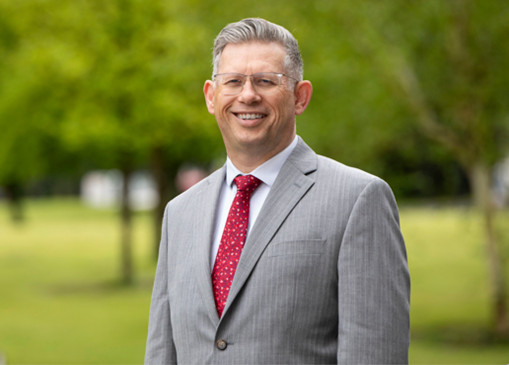 Colum Dunne image Colum Dunne image