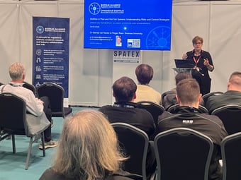 IMG_4113-crop IMG_4113-crop