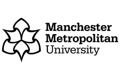 Manchester Metropolitan University