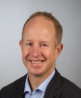 Markus Busch-1 Markus Busch-1