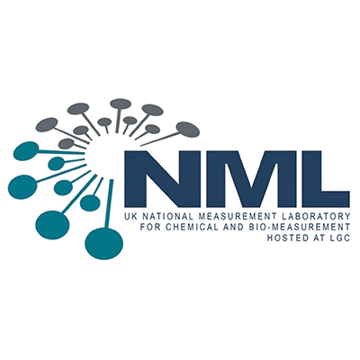 Fundamentals of Metrology - Event