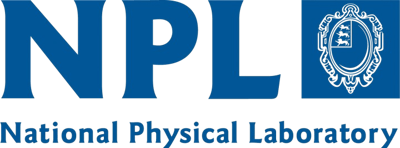 NPLLogo__1_-removebg-preview NPLLogo__1_-removebg-preview