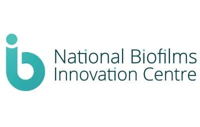 National Biofilms Innovation Centre