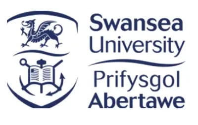 Swansea University