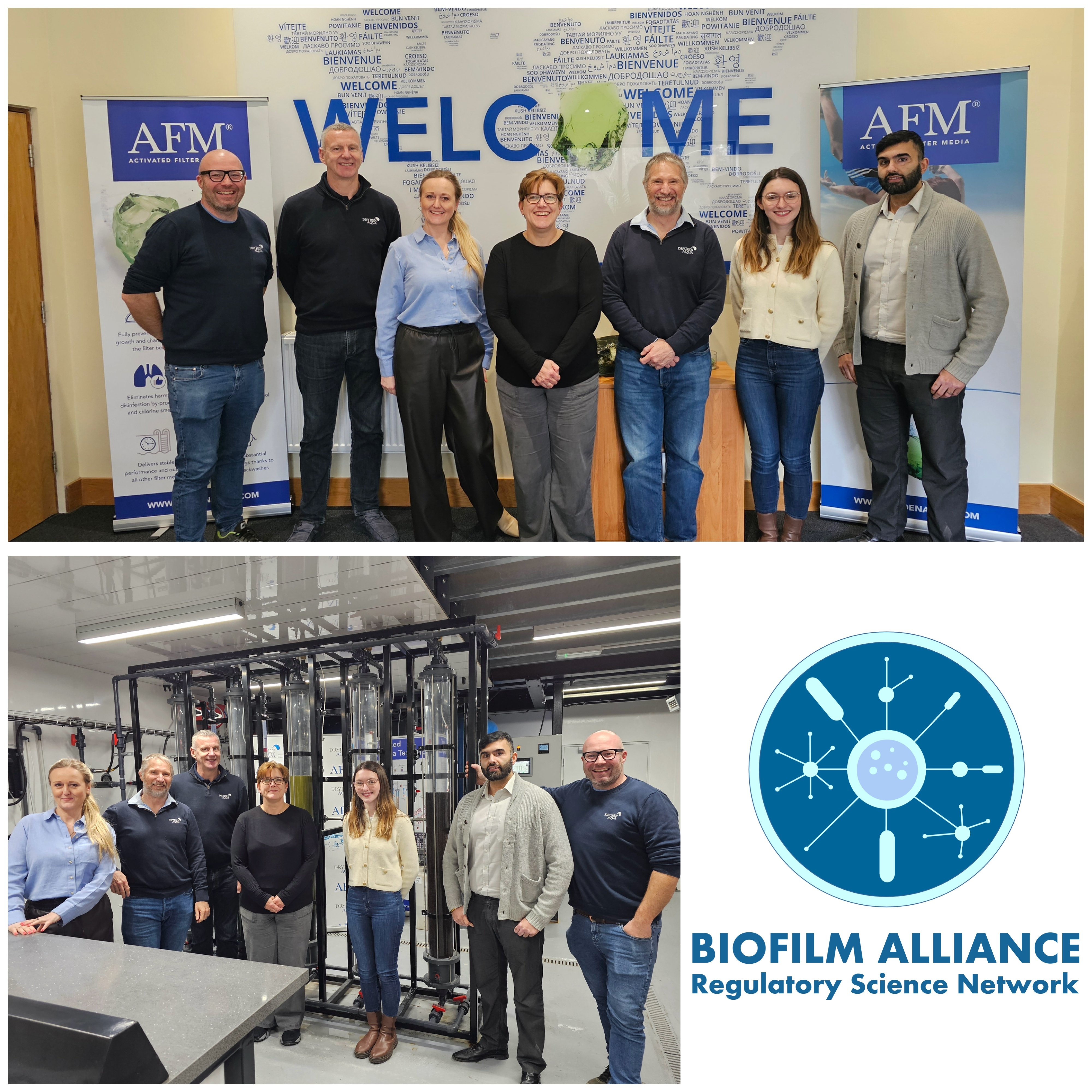 collage_export_496BE83E-16A5-42D7-B9FC-FC5503BDB586