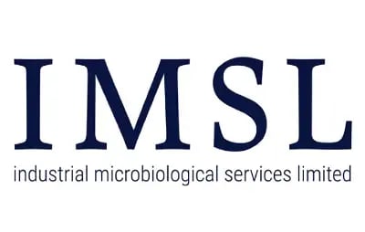 Industrial Microbiological Services Limited