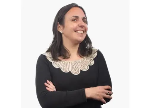 juncal new juncal new