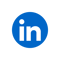 linked-in-icon