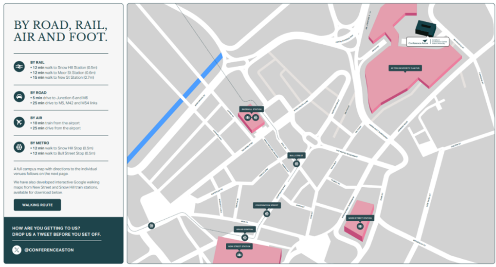 map map